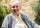 Claudine P., 68 ans
