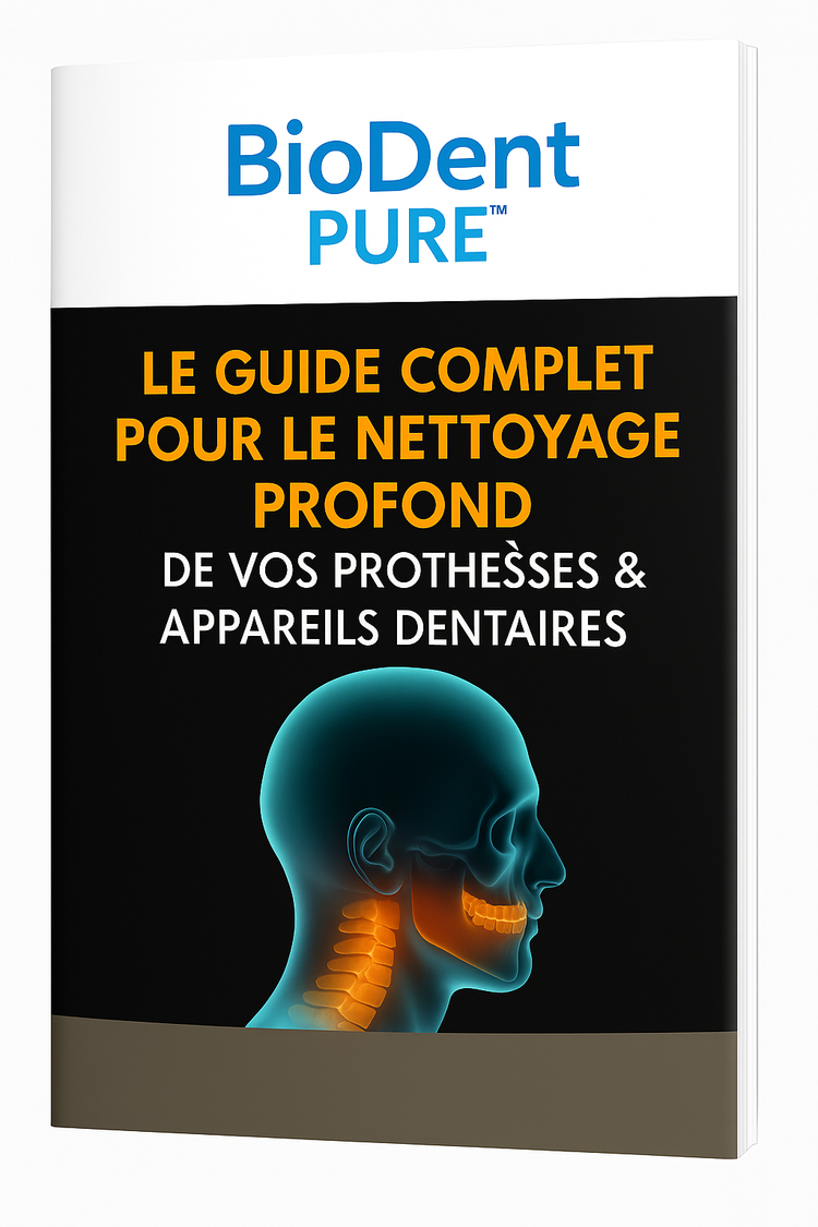 🎁 Un eBook offert