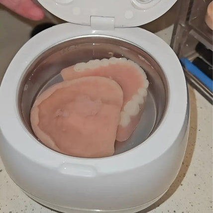 Review by  Jean M.,