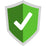 PROTECTION LIVRAISON